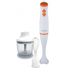 Миксер Supra HBS-714