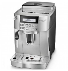 Кофеварка De'Longhi ECAM 22.320