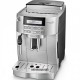 Кофеварка De'Longhi ECAM 22.320