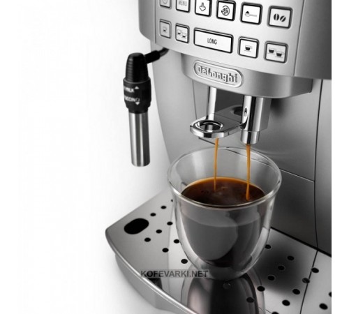 Кофеварка De'Longhi ECAM 22.320