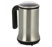 Миксер VES V-FS24