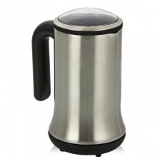 Миксер VES V-FS24