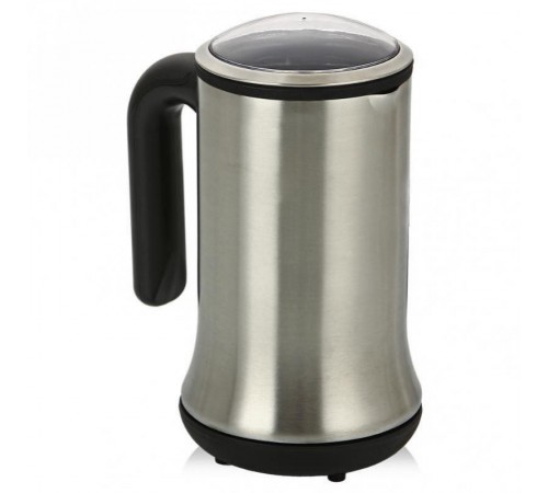 Миксер VES V-FS24