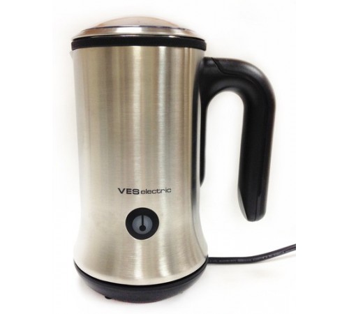 Миксер VES V-FS24