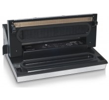 Вакуумный упаковщик Caso FastVac 4000