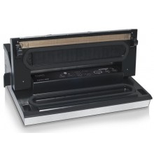 Вакуумный упаковщик Caso FastVac 4000