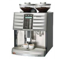 Кофеварка Schaerer Art Plus