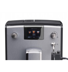 Кофеварка Nivona NICR 670