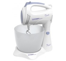Миксер First FA-5250