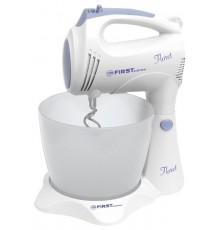 Миксер First FA-5250