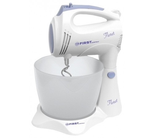 Миксер First FA-5250