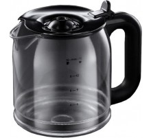 Кофеварка Russell Hobbs Buckingham 20680-56