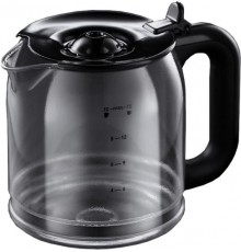 Кофеварка Russell Hobbs Buckingham 20680-56