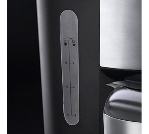 Кофеварка Russell Hobbs Buckingham 20680-56