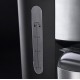 Кофеварка Russell Hobbs Buckingham 20680-56