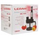Миксер Leran HBL 1272