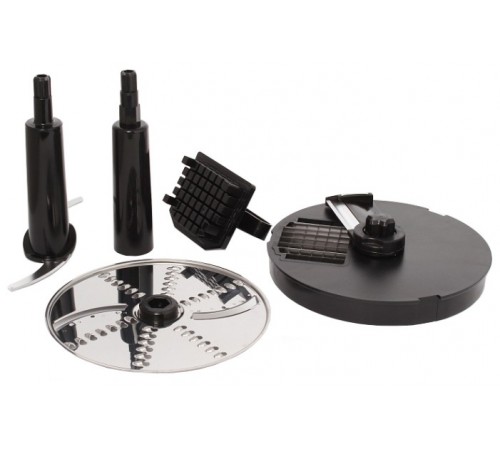 Миксер Leran HBL 1272