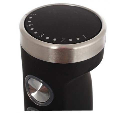 Миксер Leran HBL 1272