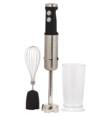 Миксер Leran HBL 1272