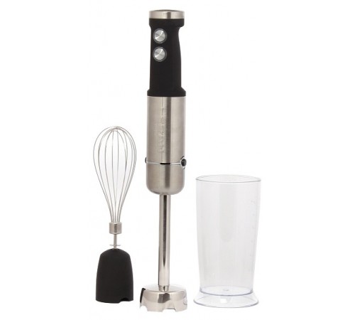 Миксер Leran HBL 1272