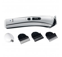 Машинка для стрижки волос Imetec GK5 100