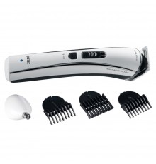 Машинка для стрижки волос Imetec GK5 100