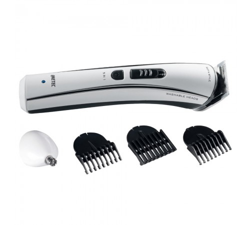Машинка для стрижки волос Imetec GK5 100