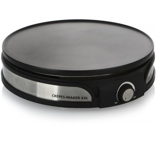 Блинница Steba CR 35