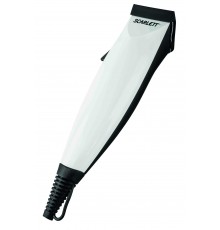 Машинка для стрижки волос Scarlett SC-HC63C02