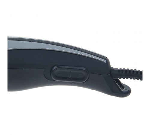 Машинка для стрижки волос Luazon LST-07