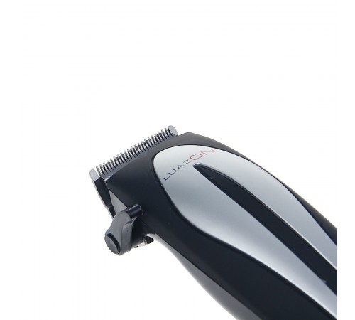 Машинка для стрижки волос Luazon LST-07