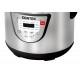 Мультиварка Centek CT-1496
