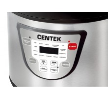 Мультиварка Centek CT-1496