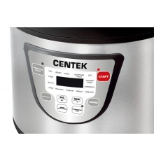 Мультиварка Centek CT-1496