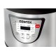 Мультиварка Centek CT-1496