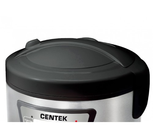 Мультиварка Centek CT-1496