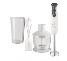 Миксер Scarlett SC-HB42F28