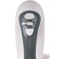 Миксер Maxwell MW-1356