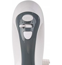 Миксер Maxwell MW-1356