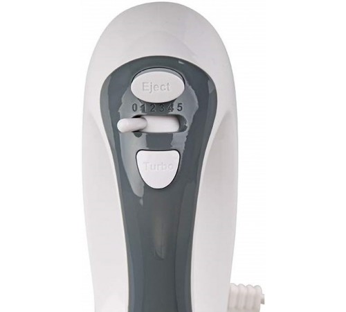 Миксер Maxwell MW-1356