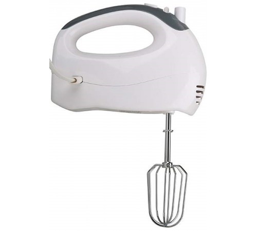 Миксер Maxwell MW-1356