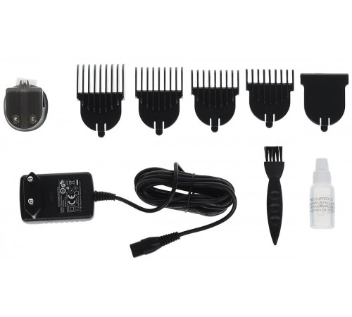 Машинка для стрижки волос Dewal 03-012