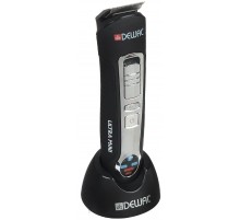 Машинка для стрижки волос Dewal 03-012