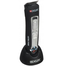 Машинка для стрижки волос Dewal 03-012