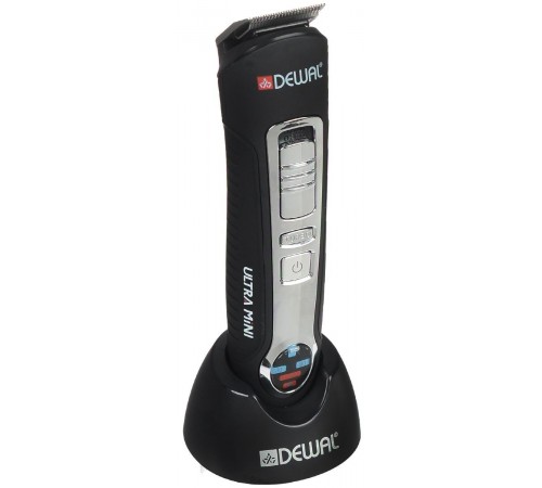 Машинка для стрижки волос Dewal 03-012