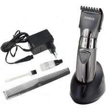 Машинка для стрижки волос Zimber ZM-10654