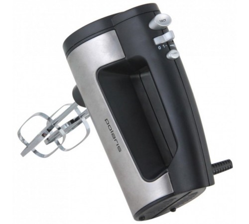 Миксер Polaris PHM 3009