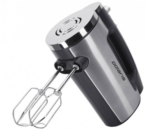 Миксер Polaris PHM 3009