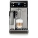 Кофеварка Philips Saeco GranBaristo HD 8975