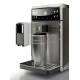 Кофеварка Philips Saeco GranBaristo HD 8975